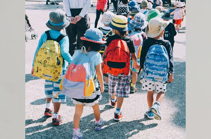 10 مدرسه خصوصی گران کانادا با شهریه‌های نجومی